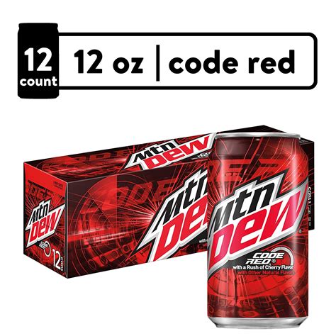 mtn dew codes|Mountain Dew Is Giving Away Free Soda for the Rest .